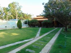 #6 - Casa para Venda em Paracuru - CE