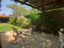 #6 - Casa para Venda em Paracuru - CE