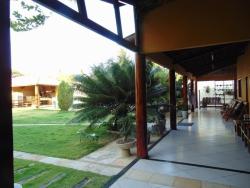 #6 - Casa para Venda em Paracuru - CE