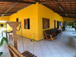Casa para Venda em Paracuru - 4