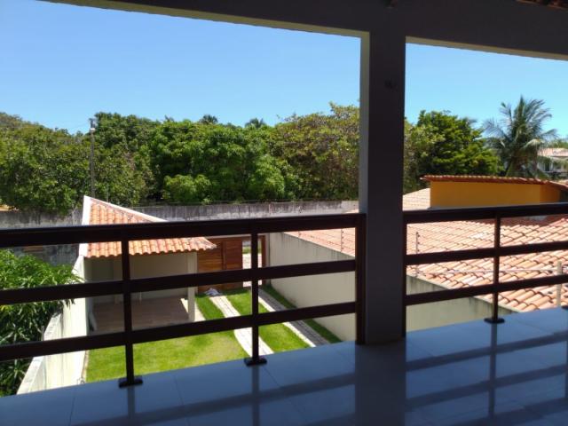 #7 - Casa para Venda em Paracuru - CE