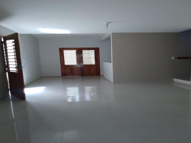 Casa para Venda em Paracuru - 4