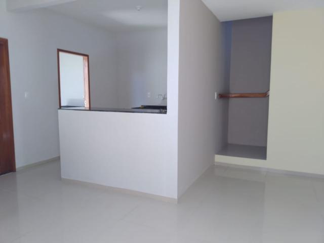 Casa para Venda em Paracuru - 5