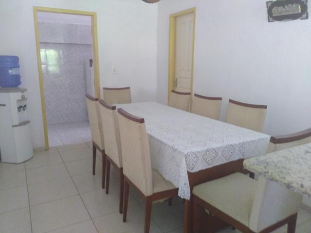 #10 - Casa para Venda em Paracuru - CE