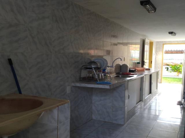 Casa para Venda em Paracuru - 4