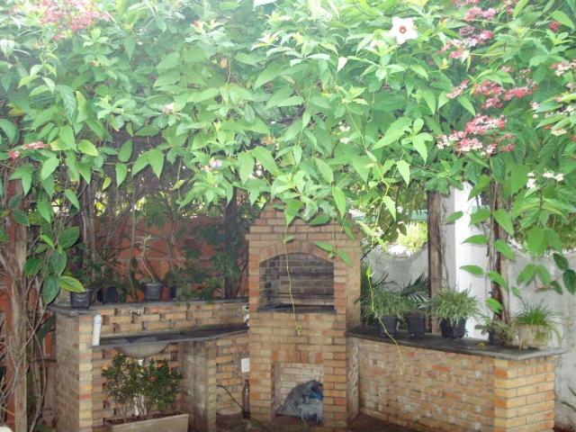 #14 - Casa para Venda em Paracuru - CE