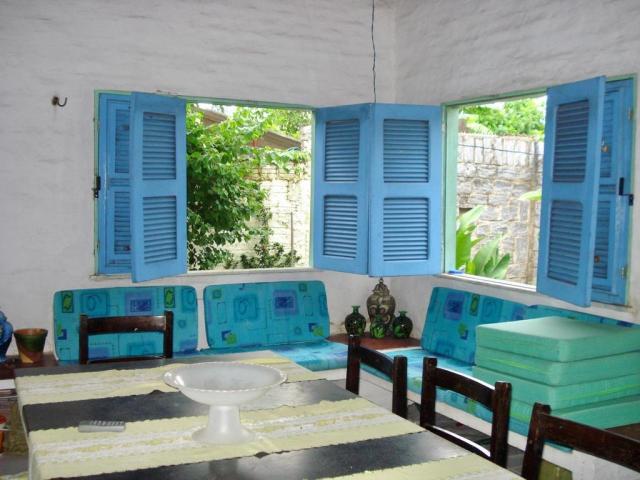 #14 - Casa para Venda em Paracuru - CE