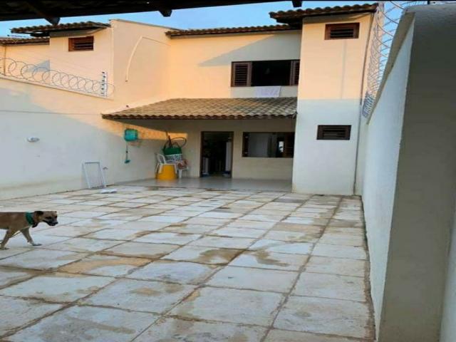 #16 - Casa para Venda em Paracuru - CE