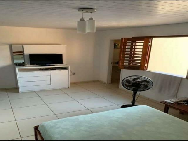 Casa para Venda em Paracuru - 5
