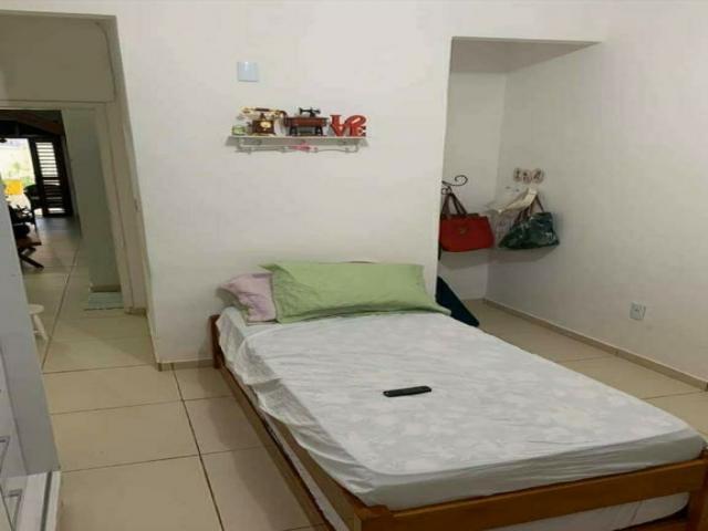 Casa para Venda em Paracuru - 4