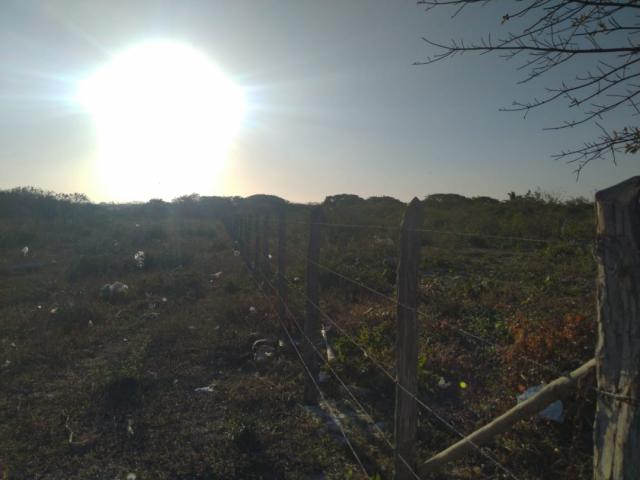 Terreno para Venda em Paracuru - 5