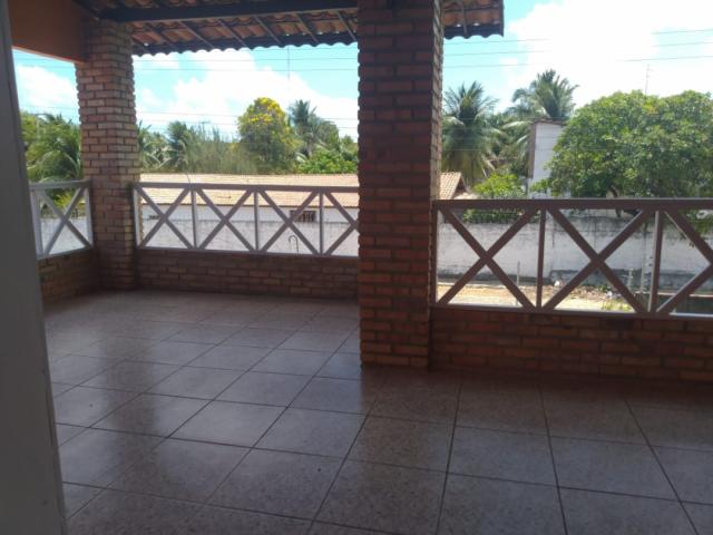 Casa para Venda em Paracuru - 4