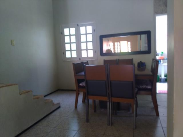 Casa para Venda em Paracuru - 2