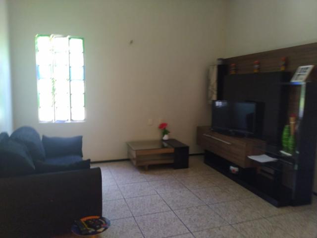 Casa para Venda em Paracuru - 5