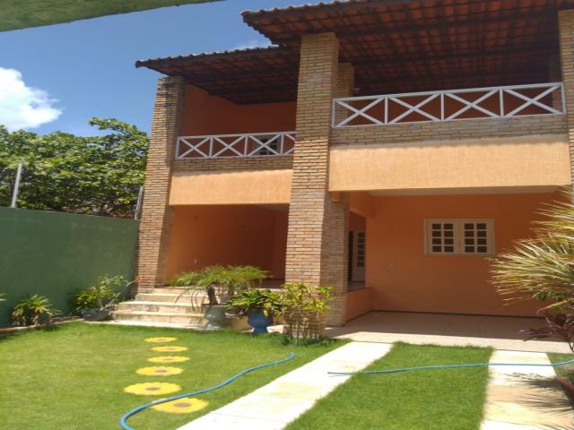 Casa para Venda em Paracuru - 3