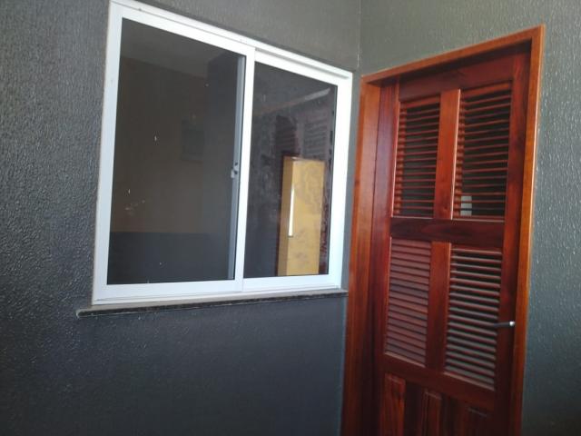#33 - Apartamento para Venda em Paracuru - CE - 3