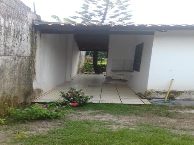 #45 - Casa para Venda em Paracuru - CE