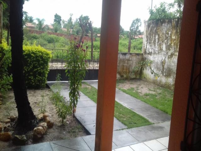 #45 - Casa para Venda em Paracuru - CE