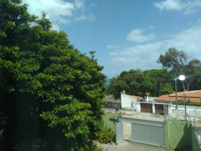 #47 - Casa para Venda em Paracuru - CE