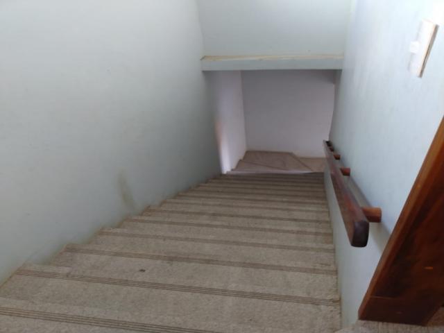 #47 - Casa para Venda em Paracuru - CE