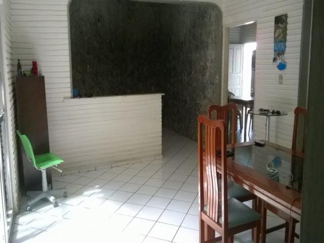#48 - Casa para Venda em Paracuru - CE