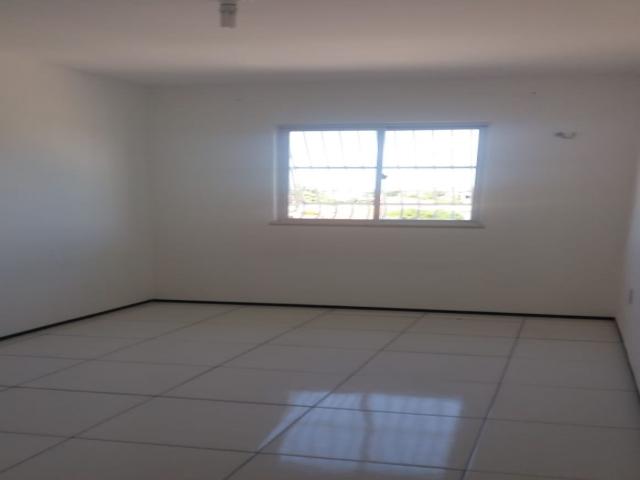 Apartamento para Locação em Paracuru - 5
