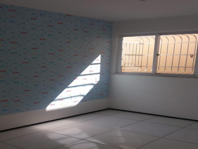 Apartamento para Locação em Paracuru - 4