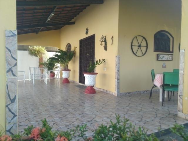 Casa para Venda em Paracuru - 5