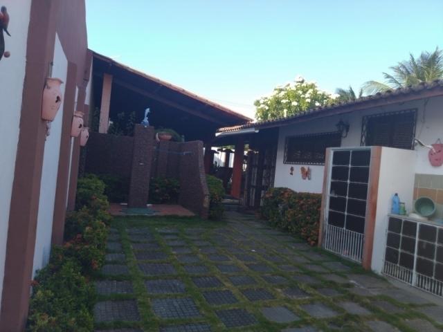 Casa para Venda em Paracuru - 4