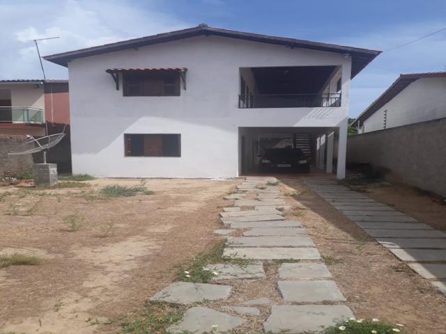 #62 - Casa para Venda em Paracuru - CE