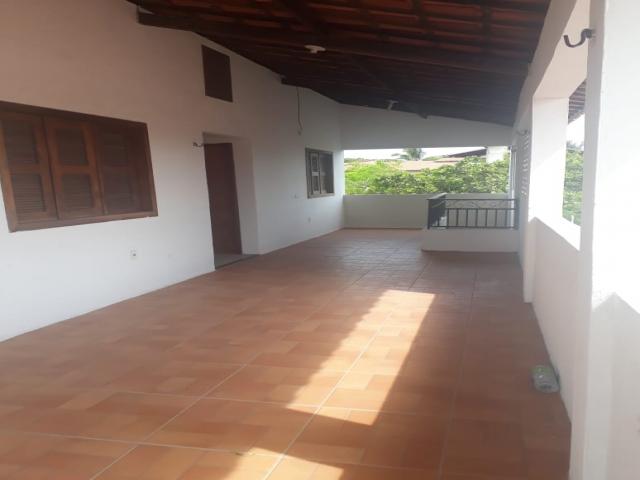 Casa para Venda em Paracuru - 5