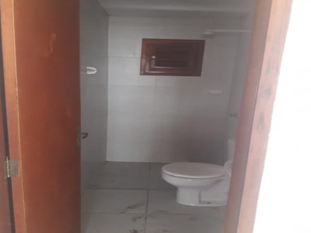 #62 - Casa para Venda em Paracuru - CE