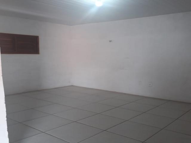 Casa para Venda em Paracuru - 4