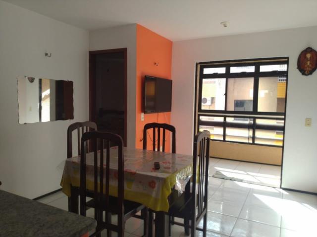 Apartamento para Venda em Paracuru - 4
