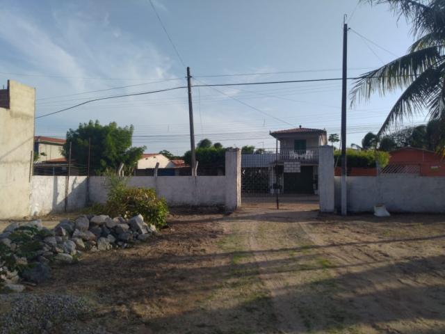 #82 - Casa para Locação em Paracuru - CE - 3