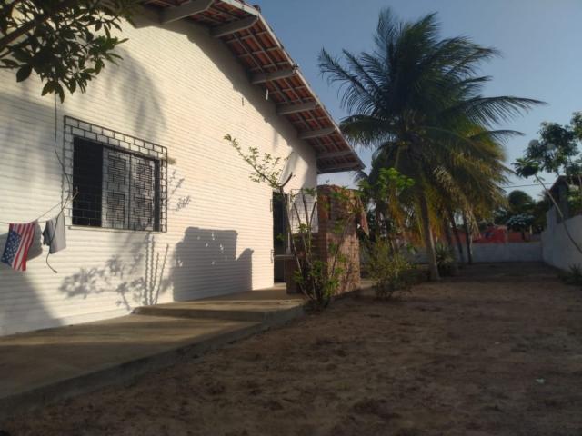Casa para Locação em Paracuru - 5