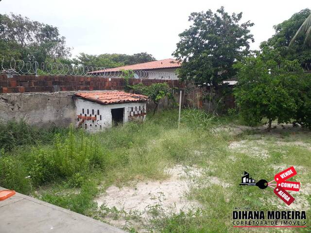 Casa para Venda em Paracuru - 4