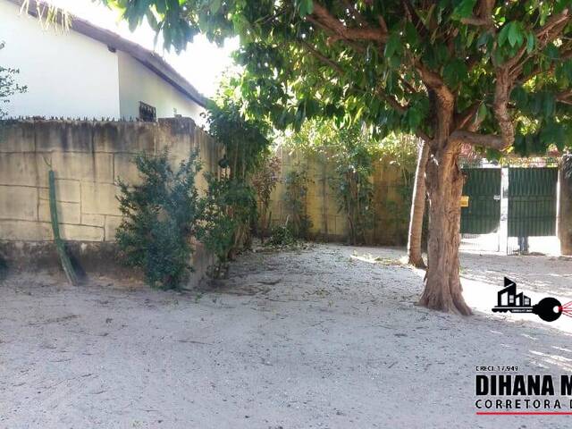#103 - Casa para Venda em Paracuru - CE