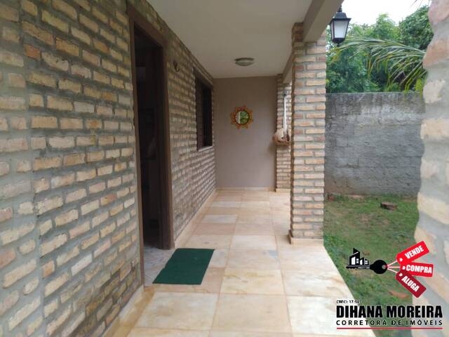 Casa para Venda em Paracuru - 4