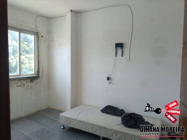 Apartamento para Venda em Paracuru - 4