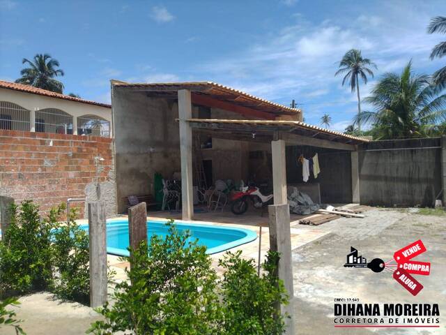 Apartamento para Venda em Paracuru - 5