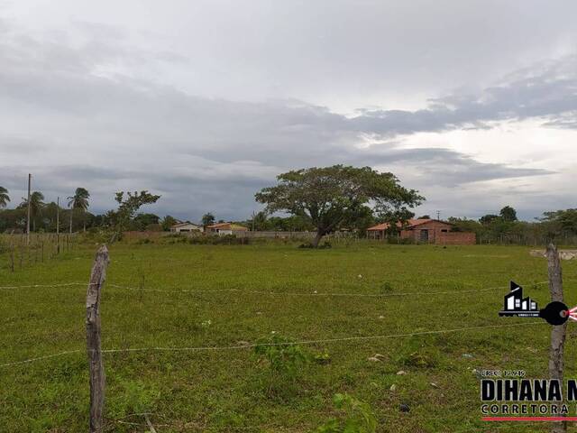Terreno para Venda em Paracuru - 4