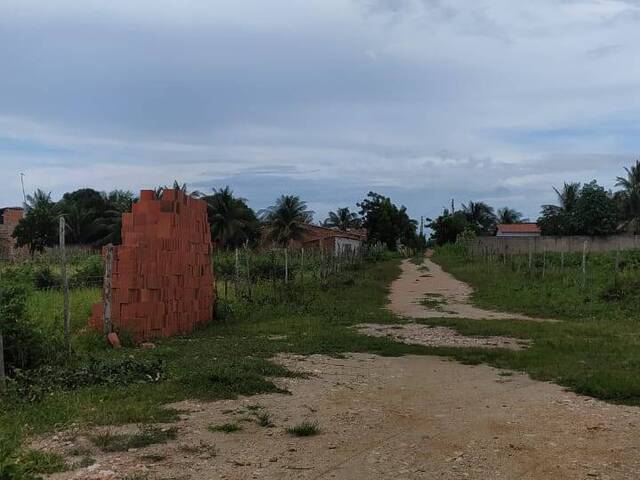 #127 - Terreno para Venda em Paracuru - CE - 3