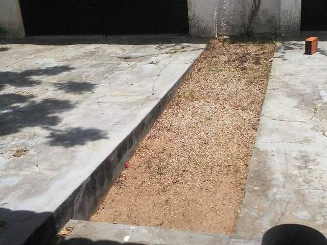 #128 - Casa para Venda em Paracuru - CE
