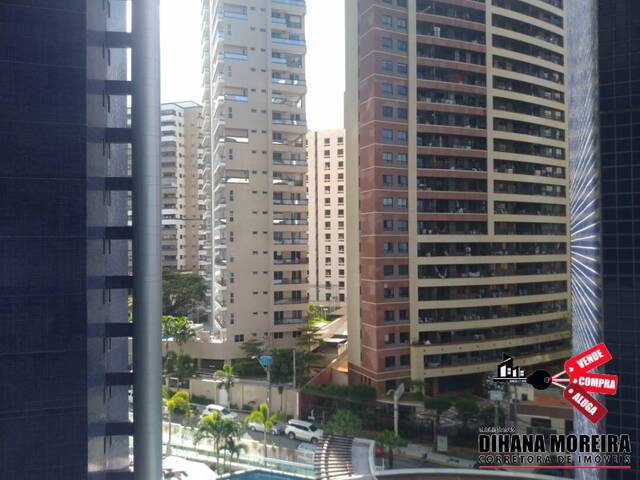 Apartamento para Venda em Fortaleza - 4