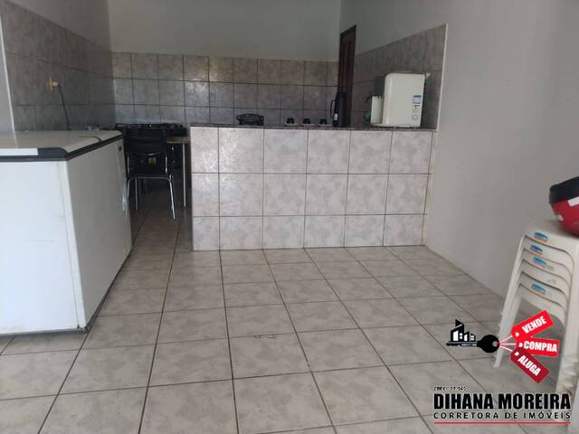 Casa para Locação em Paracuru - 5
