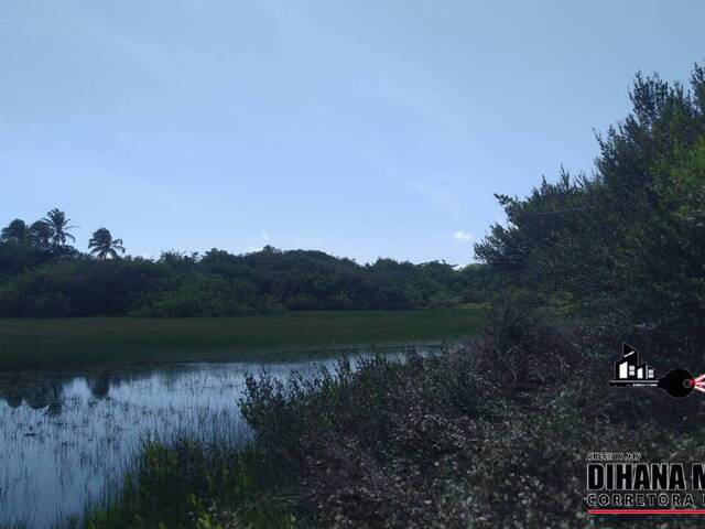 #150 - Casa para Venda em Paracuru - CE