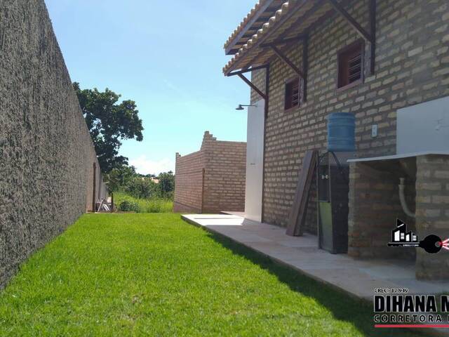Casa para Venda em Paracuru - 5