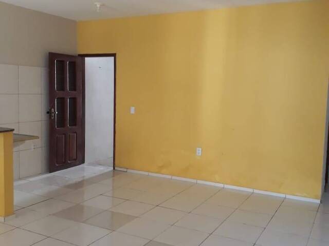 Casa para Locação em Paracuru - 4