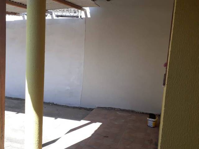 Casa para Locação em Paracuru - 5